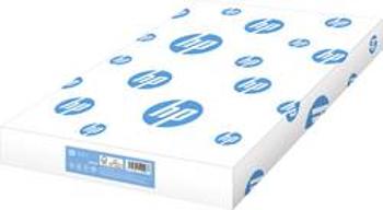 HP Office Paper, CHP120, univerzální papír do tiskárny A3, 80 g/m², 500 listů, bílá