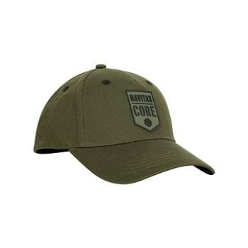 Navitas Kids CORE Cap (5060771720717)