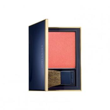 Estée Lauder Pure Color Envy Sculpt Blush  tvářenka - 330 7 g