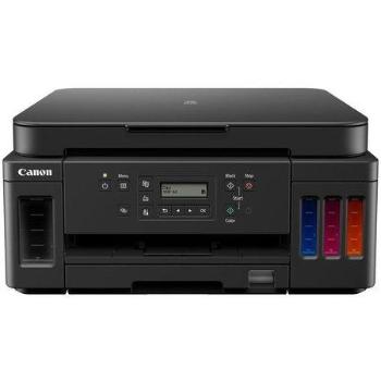 Canon PIXMA G6040, 3113C009