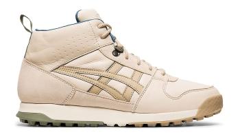 Onitsuka Tiger Horizonia MT světlehnědé 1183A398-250