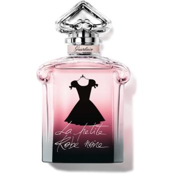 GUERLAIN La Petite Robe Noire parfémovaná voda pro ženy 75 ml