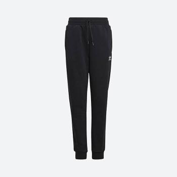 adidas Originals Pants H32406