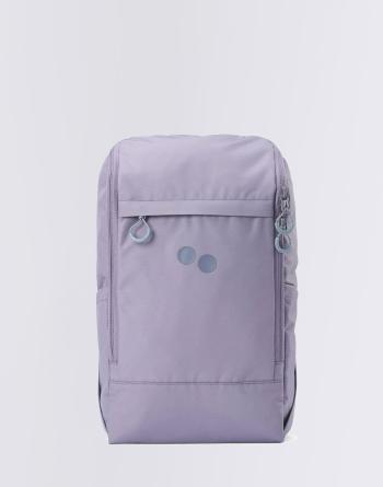 Batoh pinqponq Purik Haze Purple 21 l