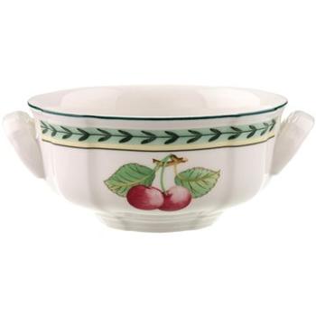 VILLEROY & BOCH FRENCH GARDEN FLEURANCE (VB_1022812510)