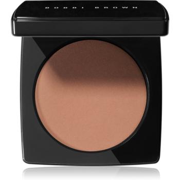 Bobbi Brown Bronzing Powder bronzující pudr odstín Medium 9 g