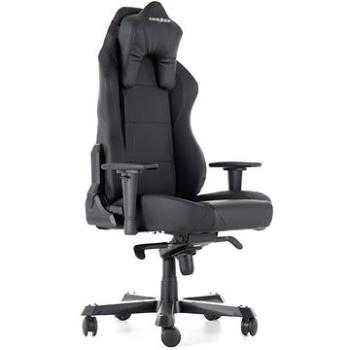 DXRACER Wide OH/WY0/N (OH/WY0/N)