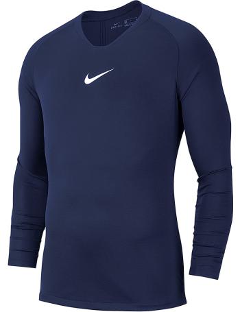 Chlapecké tričko Nike vel. S