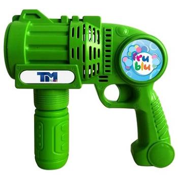 Fru Blu Mega blaster se světlem (5908273082349)