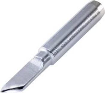 Nůž 45° pájecí patrona TOOLCRAFT TO-6309387 N9-5, Velikost hrotů 5 mm, 44 mm, 1 ks