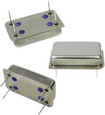 Oscilátor Qantek, DIL14, 16,000 MHz, QX14T50B16.00000B50TT