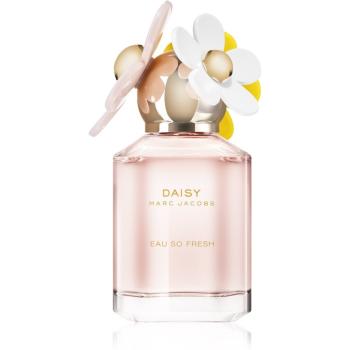 Marc Jacobs Daisy Eau So Fresh toaletní voda pro ženy 30 ml