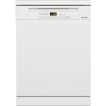 MIELE G 5210 SC Active Plus BW (21521016OE1)