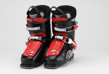 Nordica Firearrow Team 2 vel. 21,5 Velikost: 21,5