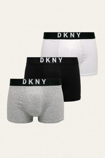 Dkny - Boxerky (3 pack)