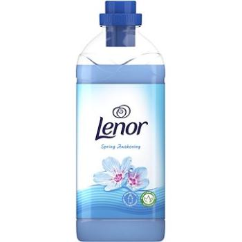 LENOR Spring 1,36 l (45 praní) (8001090207333)