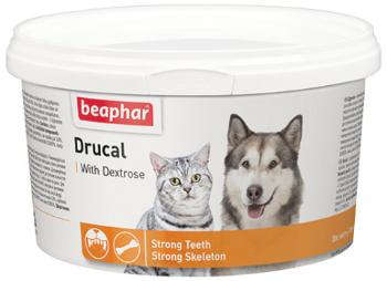 Beap.  DRUCAL - 250g