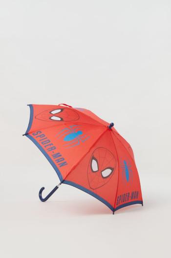 Dětský deštník OVS