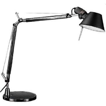 Artemide AR A015120+AR A003920 KOMPLET - LED Stmívatelná stolní lampa TOLOMEO MIDI 1xLED/9W/230V (99613)