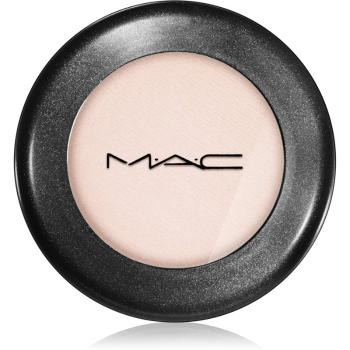 MAC Cosmetics Eye Shadow oční stíny odstín Shroom 1,5 g