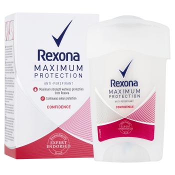Rexona Stick MaxPro Confidence 45 ml