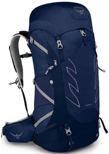 Osprey batoh Talon 55 L III S/M, modrá