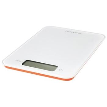 TESCOMA ACCURA 5.0 kg (634512.00)