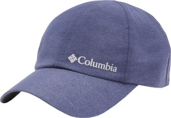 COLUMBIA SILVER RIDGE III BALL CAP 1840071468 Velikost: ONE SIZE