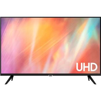 65" Samsung UE65AU7022 (UE65AU7022KXXH)