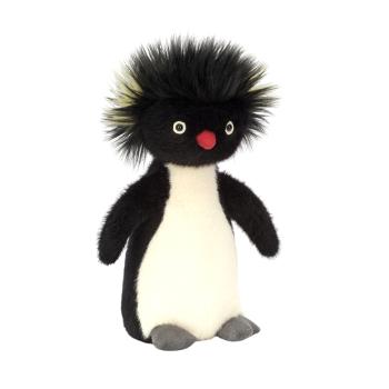 Jellycat Tučňák Ronnie 25 cm