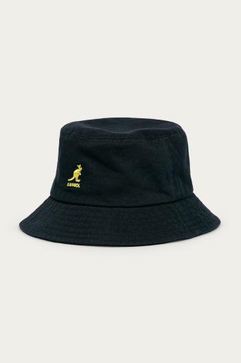 Kangol - Klobouk