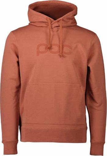 POC Hood Himalayan Salt M Outdoorová mikina