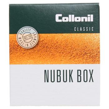 Collonil Nubuk Box