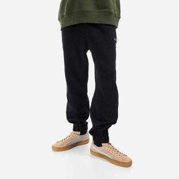 Pánské kalhoty Puma X Maison Kitsune Sweatpants 532326 01