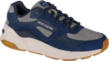 SKECHERS GLOBAL JOGGER 237200-NVGY Velikost: 44