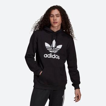 adidas Originals Trefoil Hoody H06667