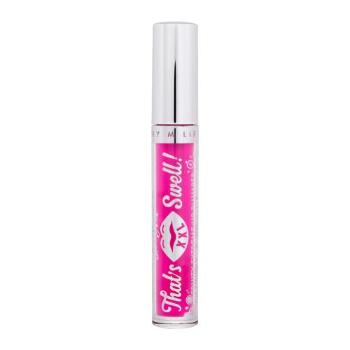 Barry M That´s Swell! XXL Fruity Extreme Lip Plumper 2,5 ml lesk na rty pro ženy Watermelon