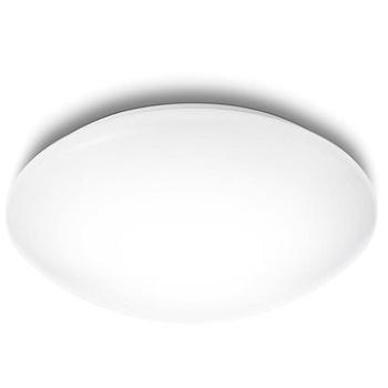 Philips - LED stropní svítidlo LED/9,6W/230V (75056)