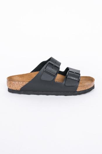 Birkenstock - Pantofle Arizona BS