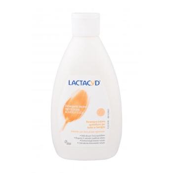 Lactacyd Femina 300 ml intimní kosmetika pro ženy