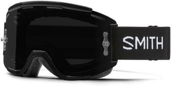 Smith Squad MTB - black/ChromaPop Sun Black uni