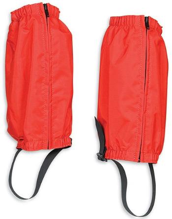 Tatonka GAITER 420 HD SHORT red