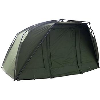 Sonik AXS Bivvy (5055279518058)