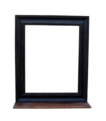 Zrcadlo CORSICA – 68 × 10 × 79 cm