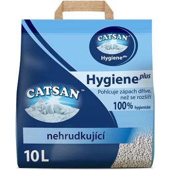 Catsan 10 l (4008429694608)