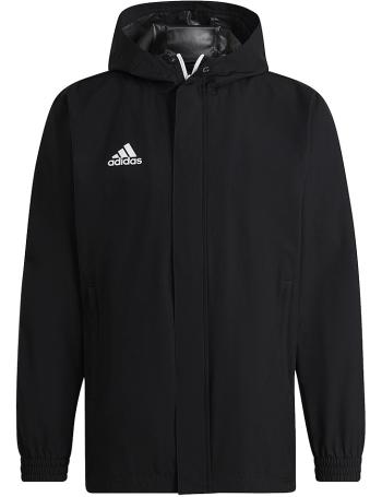 Pánská sportovní bunda Adidas vel. L