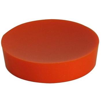 GRUND PICCOLO - Mýdlenka 10,4x10,4x2,5 cm, oranžová (z22250314)
