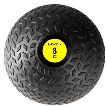 Slam Ball HMS PST08 8kg (17-41-049)