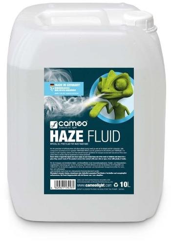 Cameo HAZE 10L Náplň do hazerů 10 L