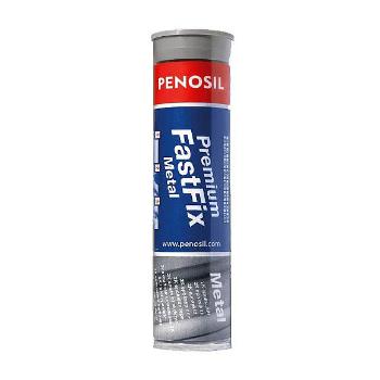 Lepidlo PENOSIL Premium FastFix Metal 30ml